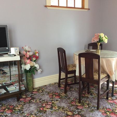 Catlins Retreat B & B Owaka Buitenkant foto